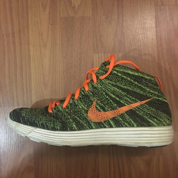 nike lunar flyknit nike lunar flyknit